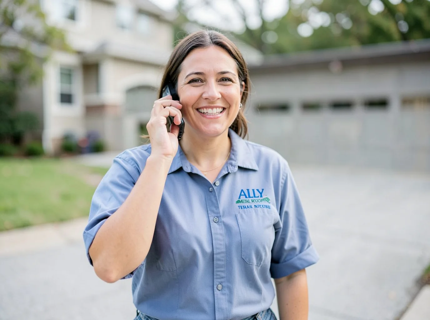 Metal Roof Installation Weaverville, CA FAQs
